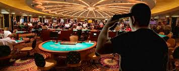 Вход на зеркало Kaktuz Casino