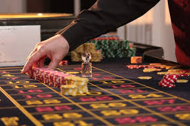 Как войти на сайт Columbus Casino