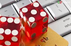 Зеркало Weiss Casino