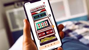 Онлайн казино Casino Frank